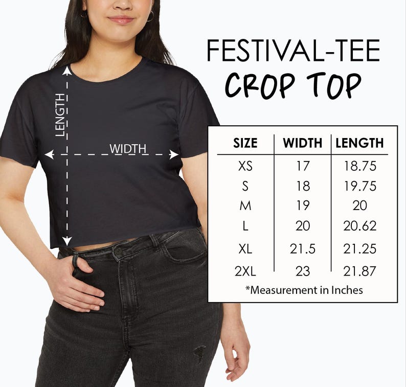 Jinx Paint the Town Blue Crop Top, Arcane Inspired Shirt, LOL, League ...