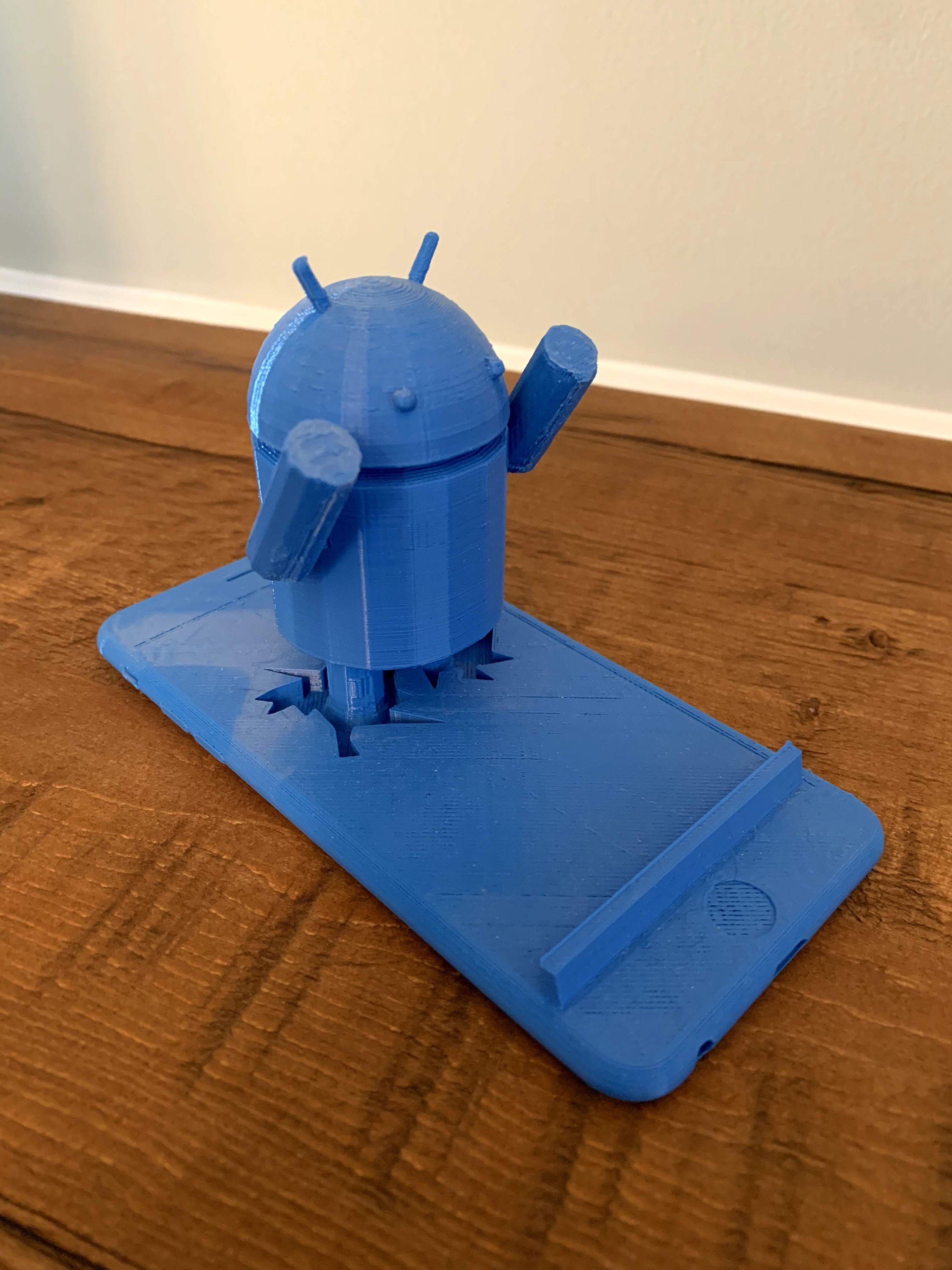 Custom 3D Printing From Your STL File Etsy