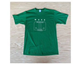 Band Shirts Specials Merchandise Streetwear and Tickets Band Shirts Specials Merchandise Streetwear and Tickets