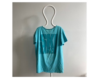1980s Naked Man - Etsy