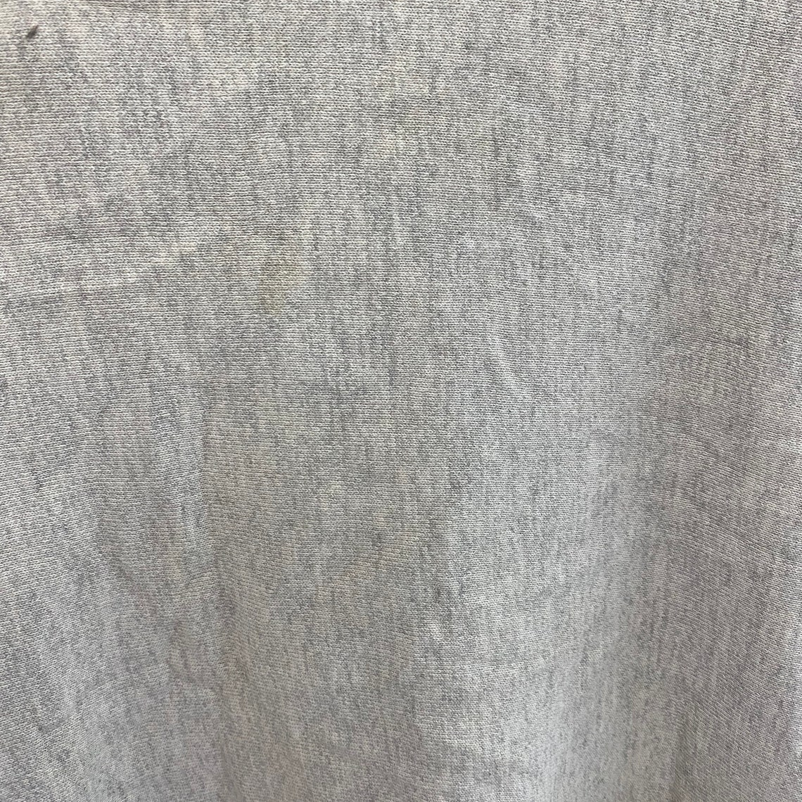 Download Vintage 90s Reverse Weave Color Blocked Gray Sweatshirt | Etsy