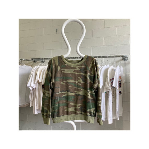 Vintage 70s/80s Sweatshirt