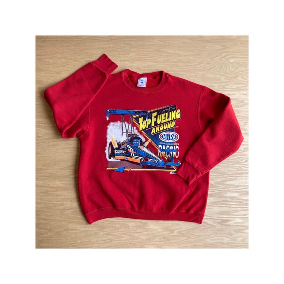 champion sweater for toddlers 80s