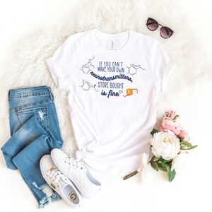 Neurotransmitters mental health antidepressants antipsychotics t shirt long sleeve hoodie