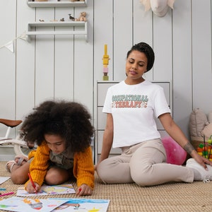 Occupational Therapy occupational therapist t-shirt OT PT RT