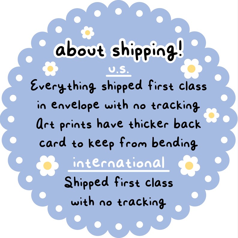 Sweetums Snow Globe Vinyl Sticker 3 inch Christmas Holidays waterproof holo sticker for your phone laptop or water bottle