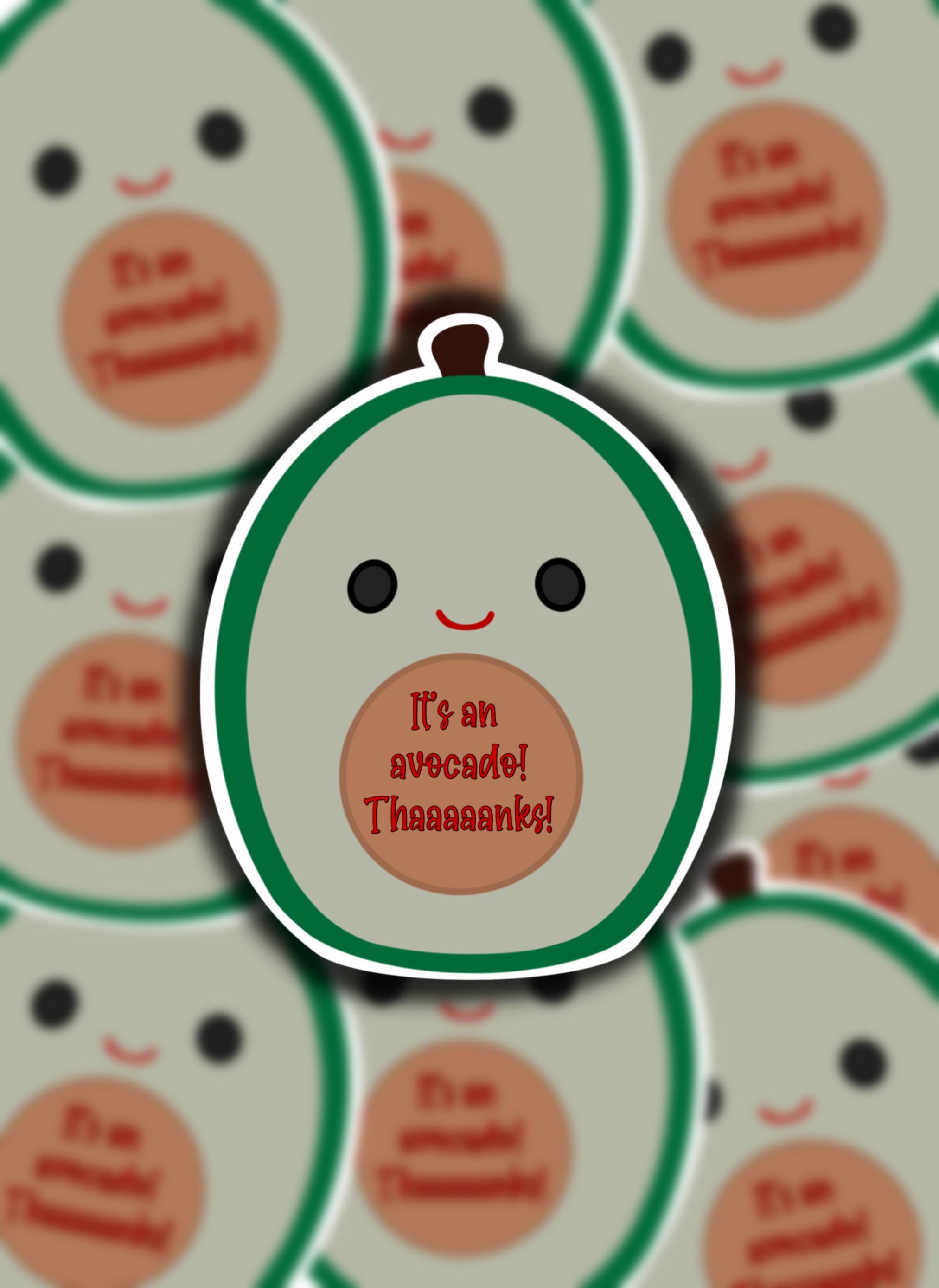 squishmallow quotes