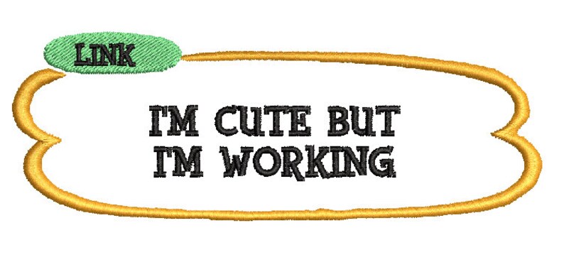 animal crossing text bubble font animal crossing text bubble font
