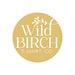 Wild Birch Collective