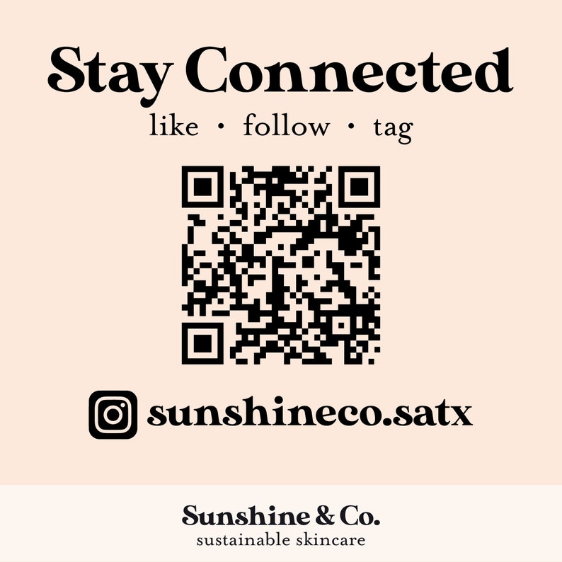 Solid Lotion Clean Ingredients Ecofriendly Etsy