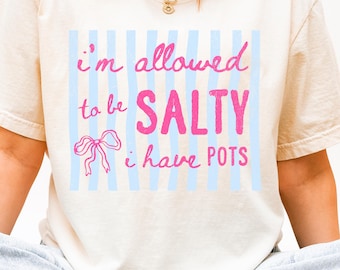 POTS Syndrome PNG, Chronic Illness Shirt Design, Dysautonomia Awareness Tshirt Graphic, Disability Pride (Digital Download)