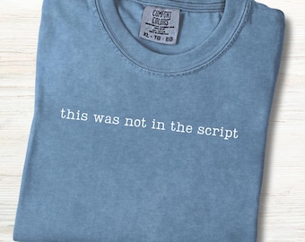 Autism Humor PNG | Social Anxiety Shirt Design | Neurodivergent PNG