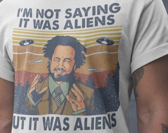 Giorgio A Tsoukalos Etsy