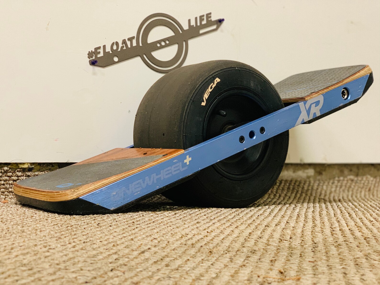 Onewheel Wall Art floatlife. Must Have for Your One Wheel. - Etsy