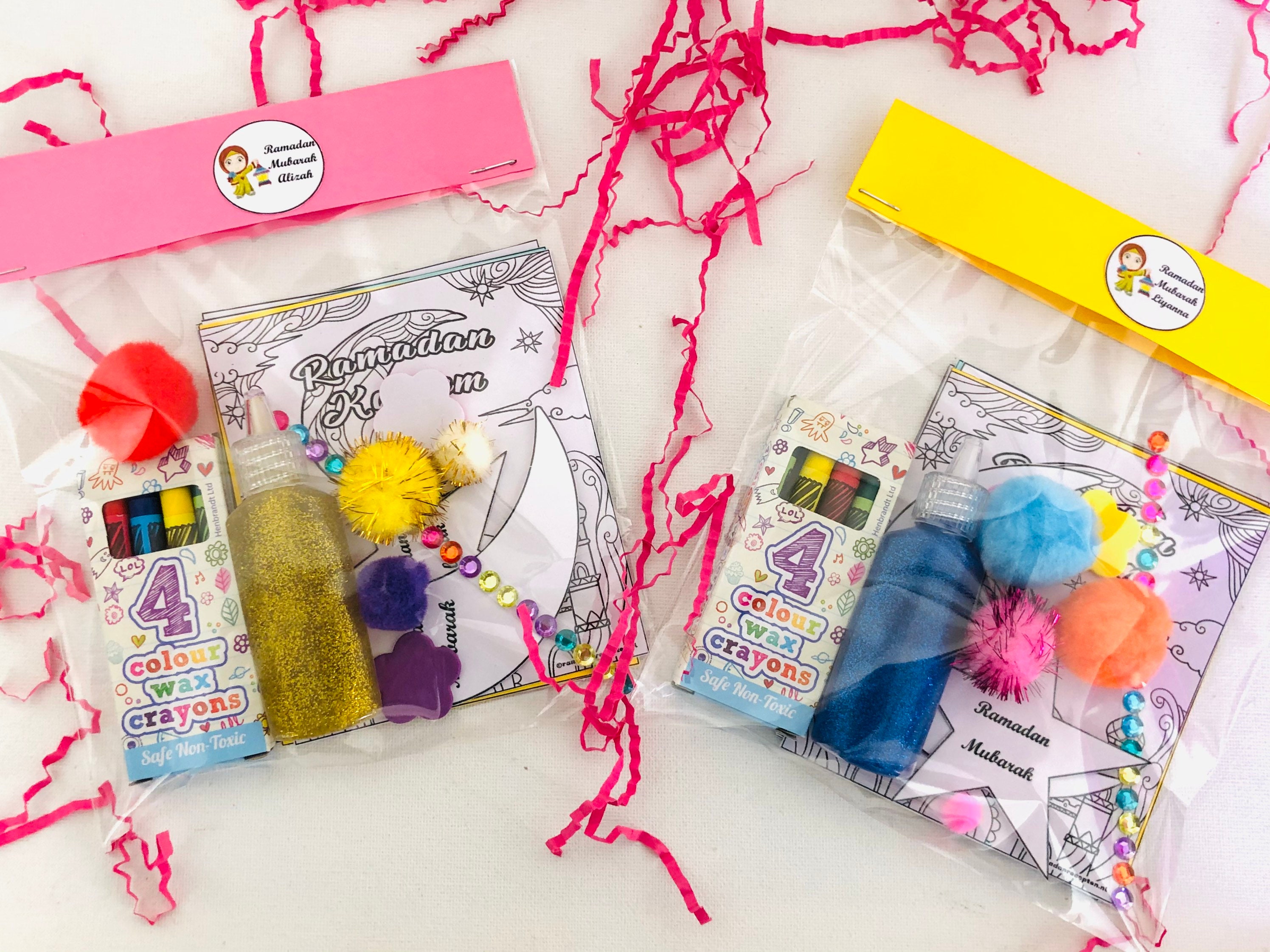 ramadan gifts in bulk