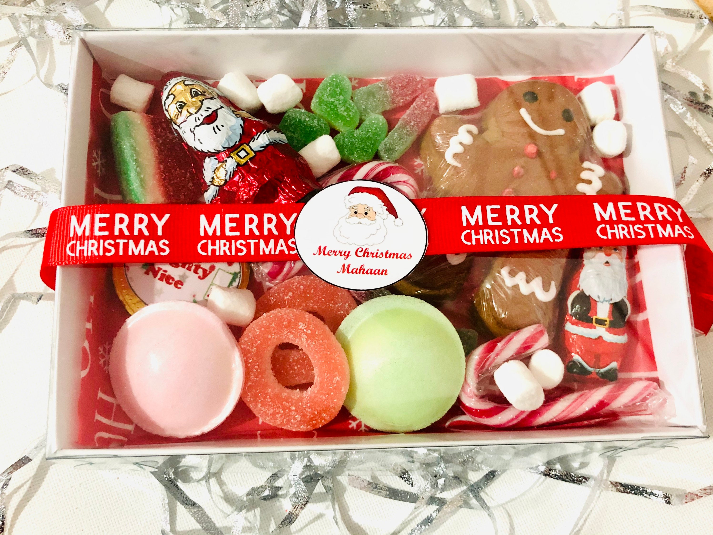 christmas-treat-boxes-personalised-treat-boxes-christmas-etsy-uk