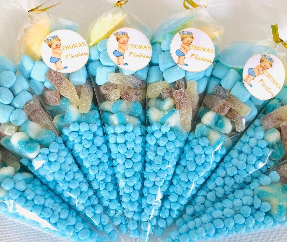 First birthday decorations / birthday decorations/ Birthday | Etsy