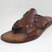 see more listings in the Sandali Uomo section