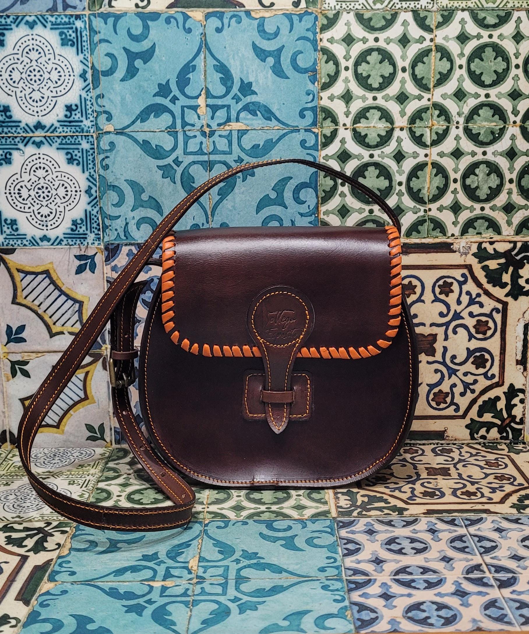 バッグ Made in Italy real leather hand bag il_fullxfull.6323542660_meju.jpg
