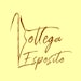 BottegaEsposito store logo
