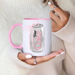 buy pink elephant cigarettes online Ceramic Pink Cigarettes buy pink elephant cigarettes online Ceramic Pink Cigarettes