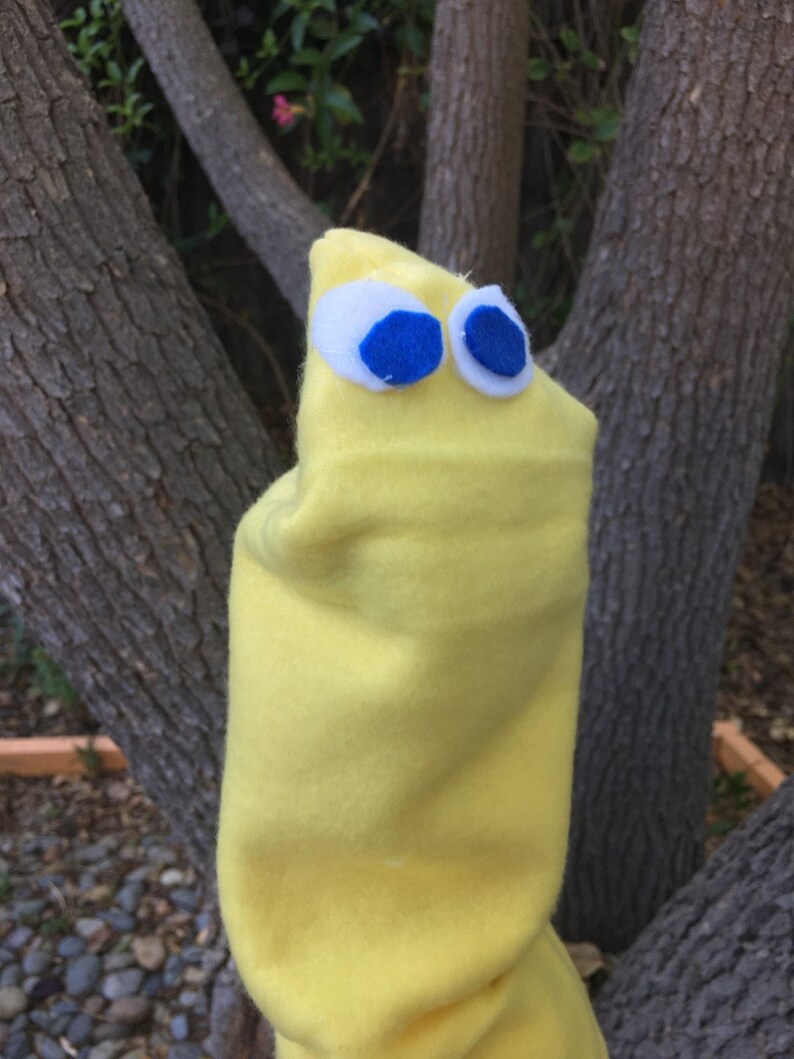puppetry basics puppetry basics