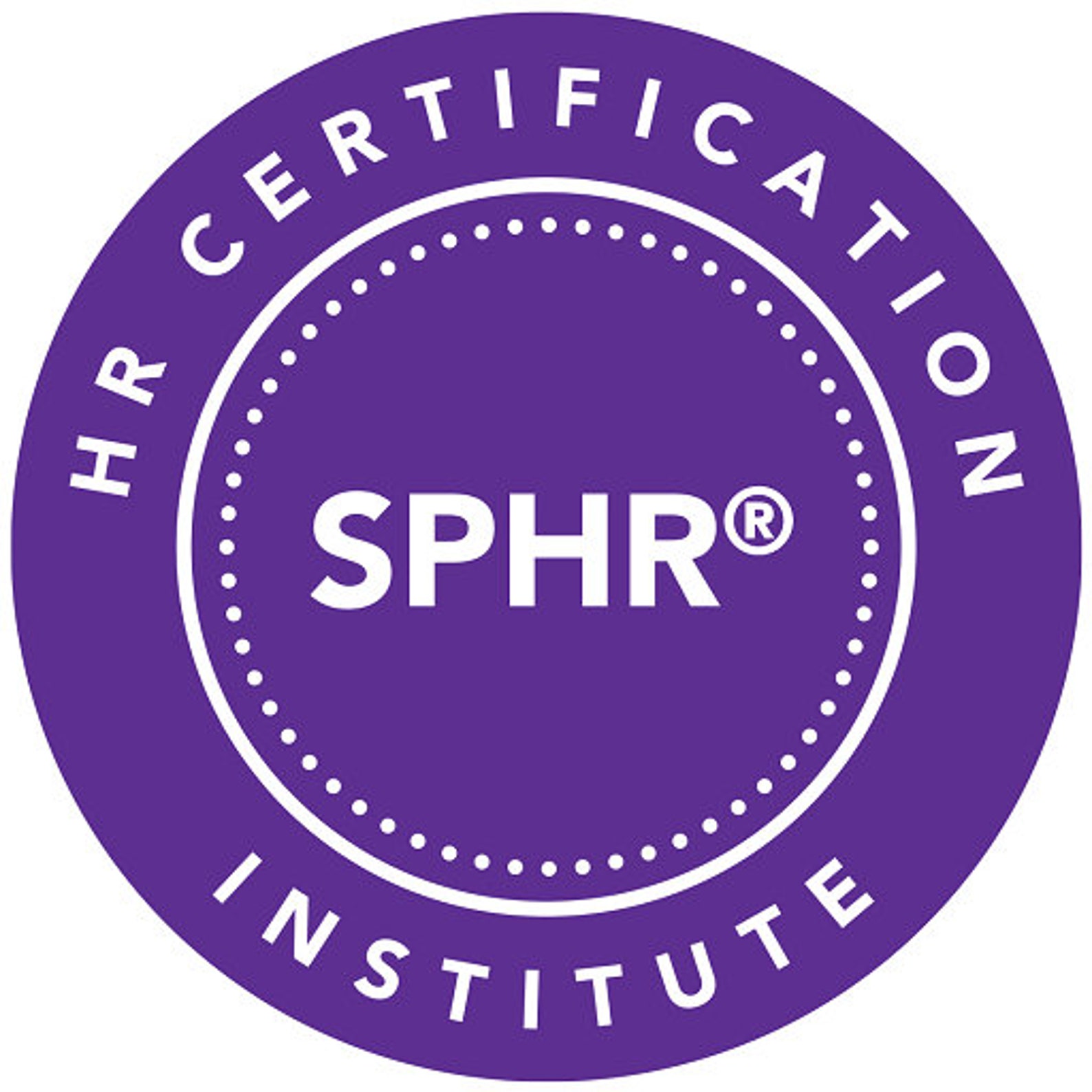 SPHR Fragen&Antworten