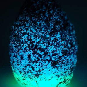 resin egg | dragon egg | dragons egg | dragon egg resin | resin dragon egg