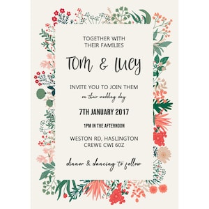 Vector illustratie ontwerp materiaal Eenvoudig plant landschap thema AI + Eps + JPG + PSD + Svg + Pdf + Png kaart bloemen bomen symbolen