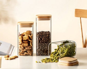 Coffee Jar Sugar Container Set Tea Container 2x Turkish Ceramic Spice Jars With Lid Coffee Jar Sugar Container Set Tea Container 2x Turkish Ceramic Spice Jars With Lid