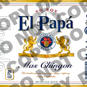 Download Papa Modelo Especial Svg Png Jpeg Fathers Etsy