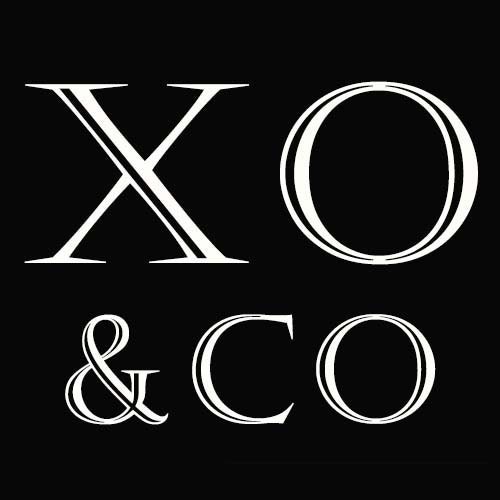 Set 2 Badge FBI Di Dana Scully E Fox Mulder - X Files Identificativi Ufficiali - Foto 2