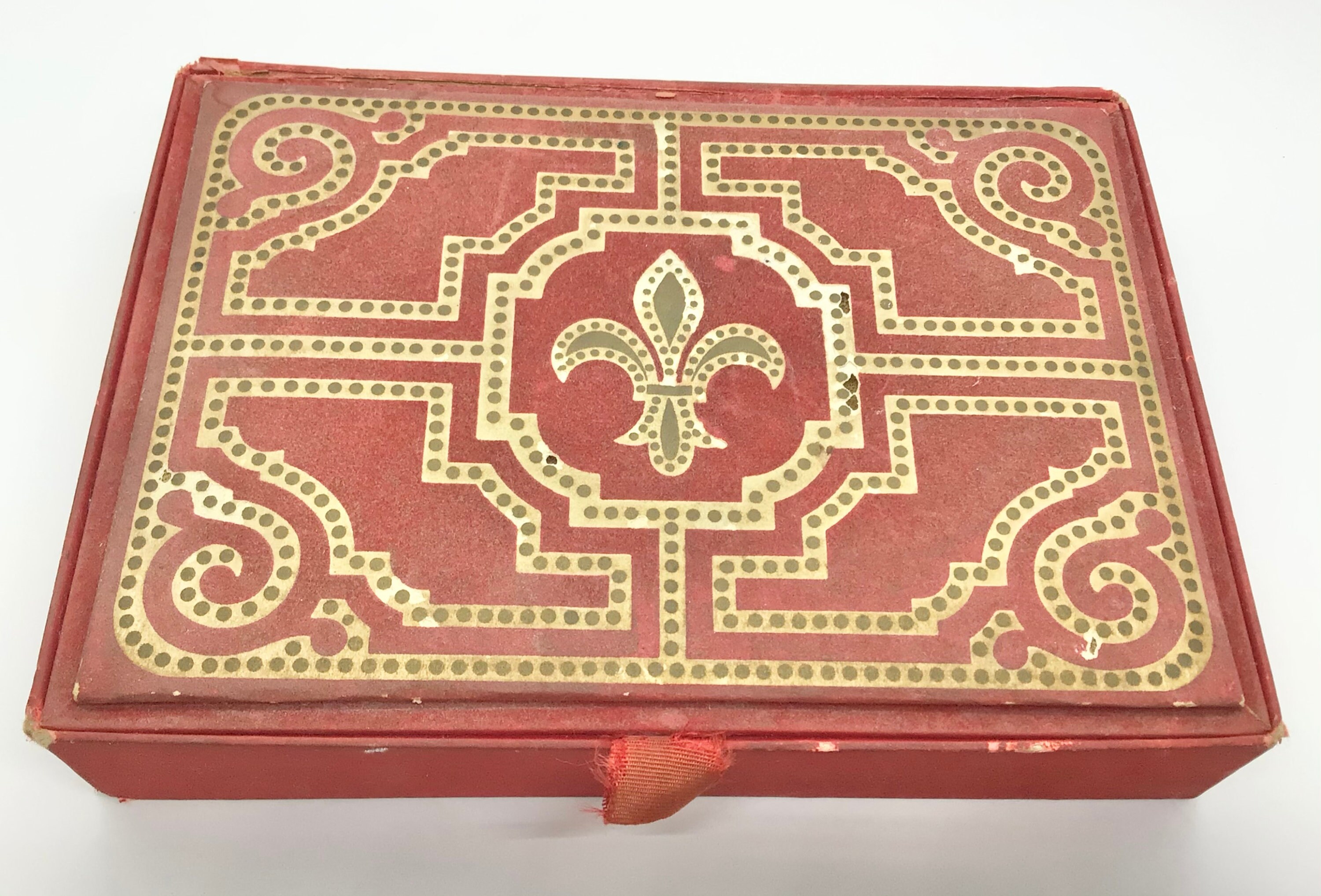 Jewelry Storage Home & Living Storage & Organization Timeworn