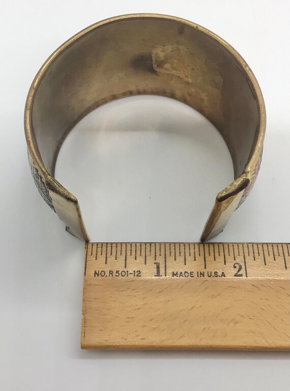 Vintage STARRETT No. 711-G .001 Last Word Test Indicator Made in USA AS IS Vintage STARRETT No. 711-G .001 Last Word Test Indicator Made in USA AS IS