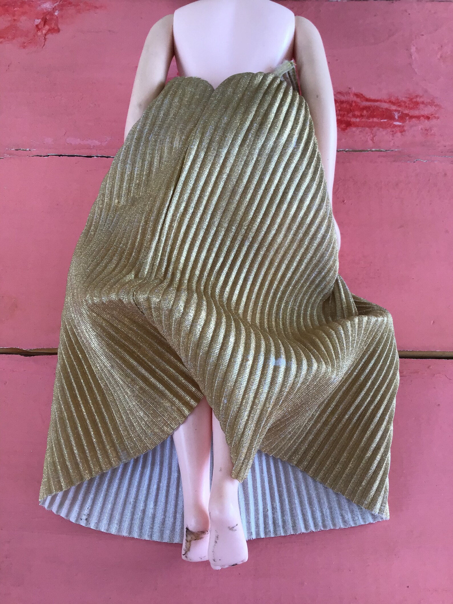 Vintage 80s Marilyn Monroe Doll Licensed 16 Inches | Etsy