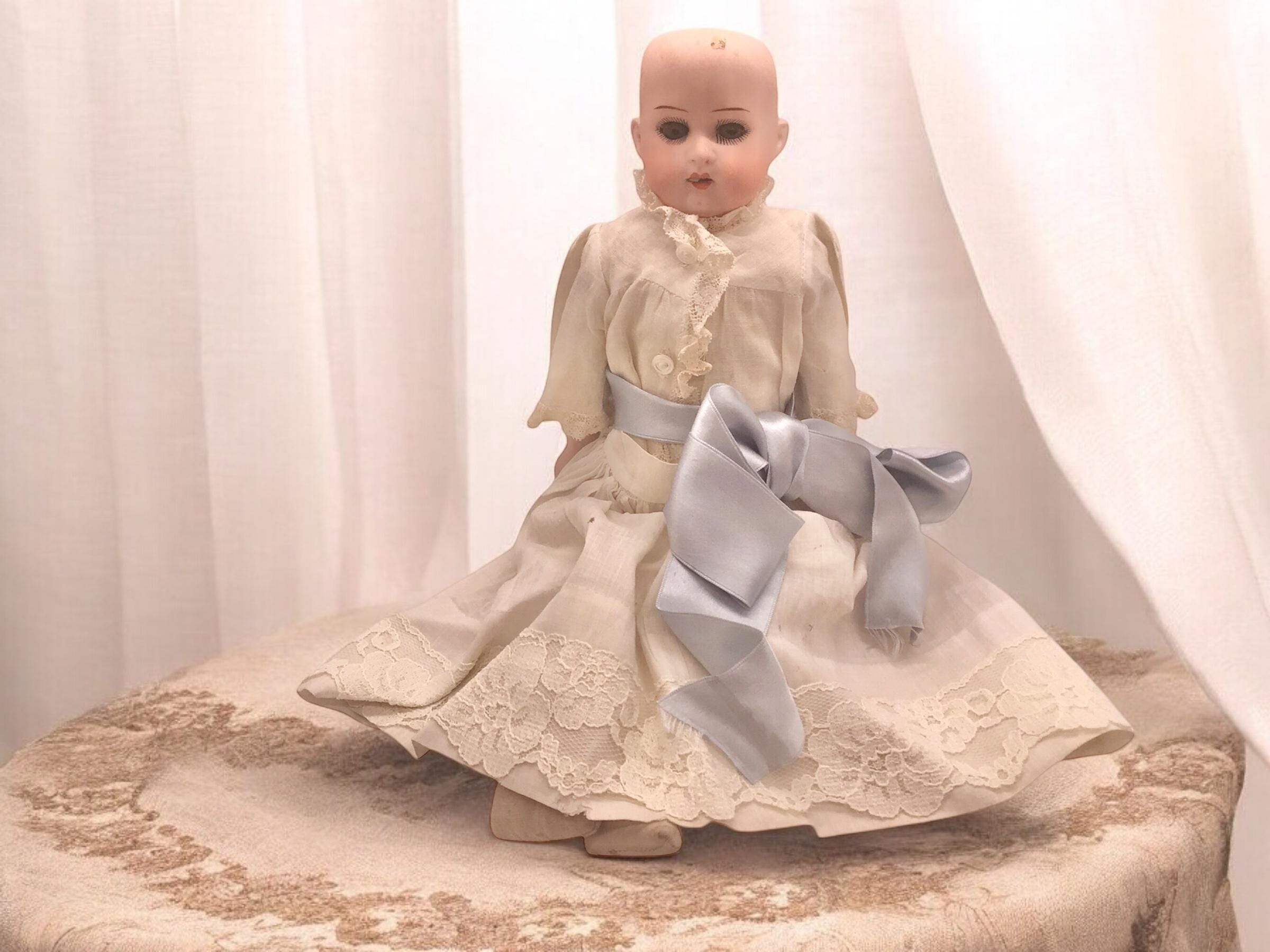 Antique heubach koppelsdorf doll - Etsy 日本 Antique heubach koppelsdorf doll - Etsy 日本