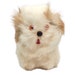 see more listings in the Dolls and Bears section