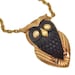 see more listings in the Necklaces Pendants section