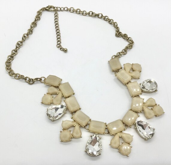 Kate spade deals champagne bracelet