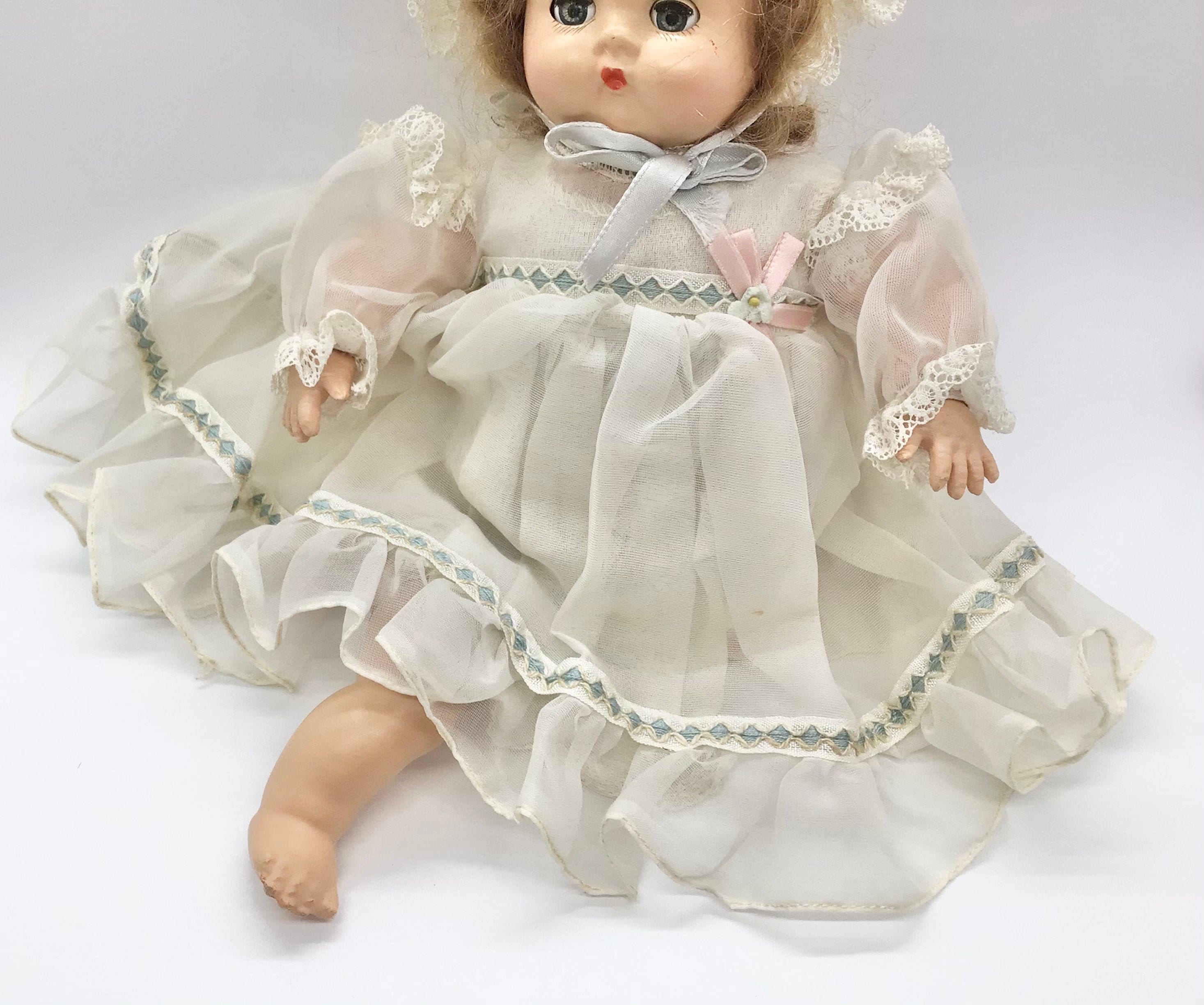 Reborn baby by eugenia new arrivals