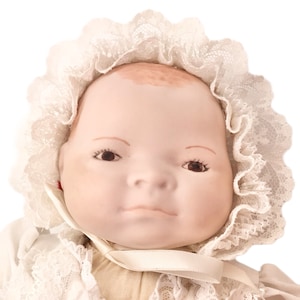 Bye Lo Baby - Etsy