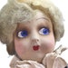 see more listings in the Dolls and Bears section