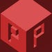 Avatar belonging to PraetorPrint