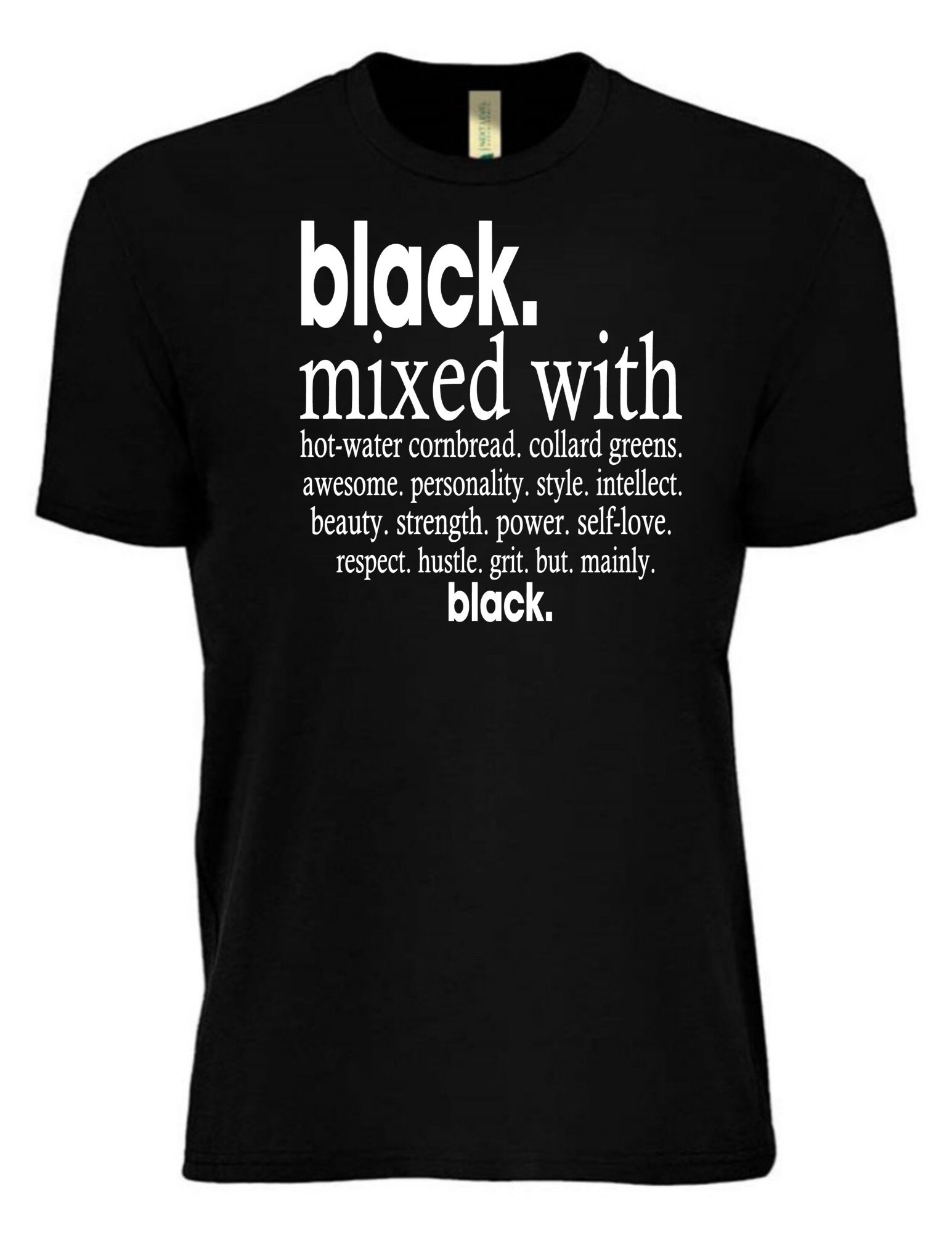 Discount Tees/Cheap TShirts/TShirt Deals/Cheap Graphic Tees Etsy