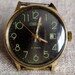 Italian Army Aluminium Mess Kit M75 - Feltons Army Surplus Stores