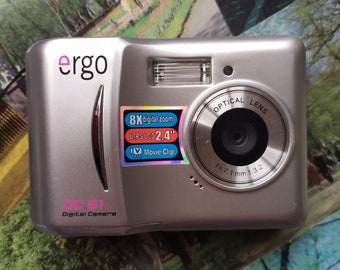vivitar mini digital camera software download free vivitar mini digital camera software download free