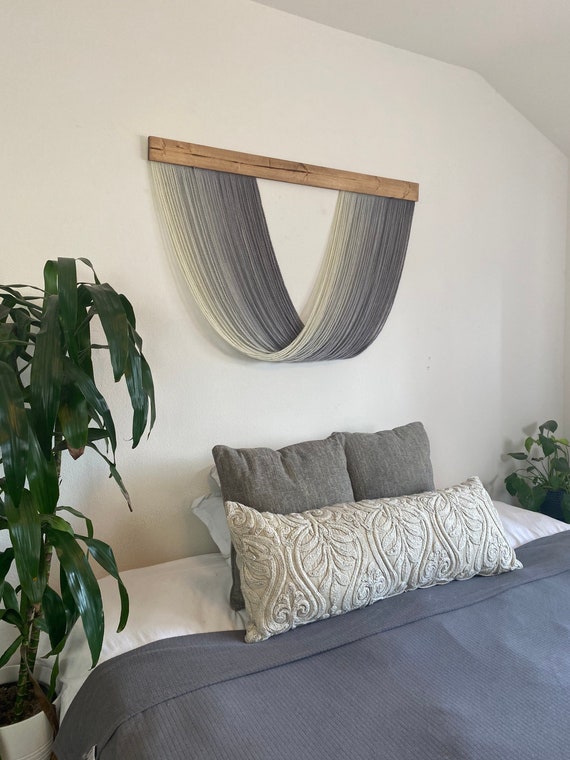 Medium size tapestry hot sale