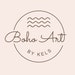 Avatar de BohoArtByKels
