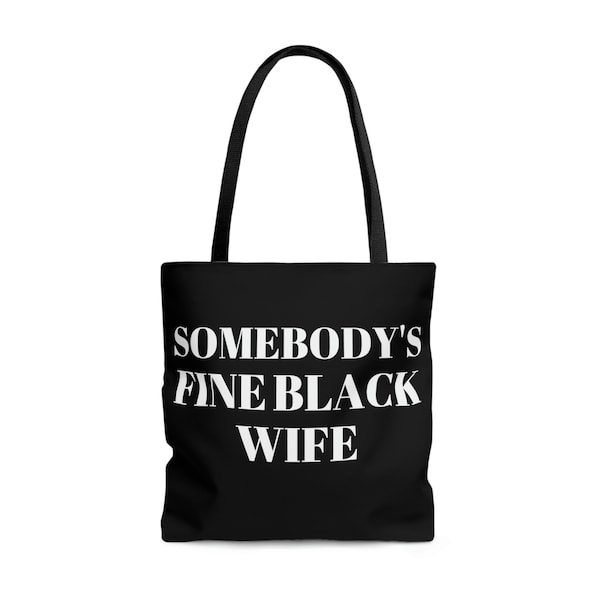 Black Owned Business - Etsy