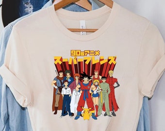 Buy Old School Anime Online In India - Etsy India Buy Old School Anime Online In India - Etsy India
